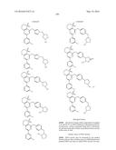 HETEROARYL INHIBITORS OF PDE4 diagram and image