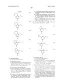 HETEROARYL INHIBITORS OF PDE4 diagram and image