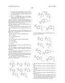 HETEROARYL INHIBITORS OF PDE4 diagram and image