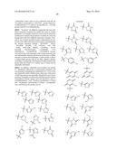 HETEROARYL INHIBITORS OF PDE4 diagram and image