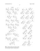 HETEROARYL INHIBITORS OF PDE4 diagram and image