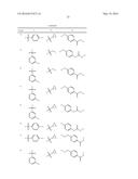 HETEROARYL INHIBITORS OF PDE4 diagram and image