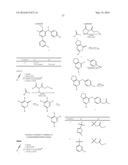 HETEROARYL INHIBITORS OF PDE4 diagram and image