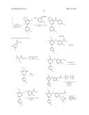 HETEROARYL INHIBITORS OF PDE4 diagram and image