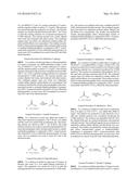 HETEROARYL INHIBITORS OF PDE4 diagram and image