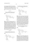 HETEROARYL INHIBITORS OF PDE4 diagram and image