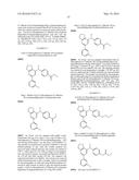 HETEROARYL INHIBITORS OF PDE4 diagram and image