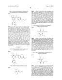 HETEROARYL INHIBITORS OF PDE4 diagram and image