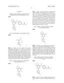 HETEROARYL INHIBITORS OF PDE4 diagram and image