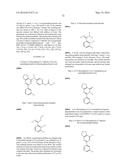 HETEROARYL INHIBITORS OF PDE4 diagram and image