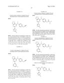 HETEROARYL INHIBITORS OF PDE4 diagram and image