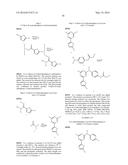 HETEROARYL INHIBITORS OF PDE4 diagram and image