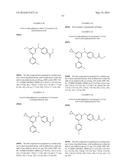 HETEROARYL INHIBITORS OF PDE4 diagram and image