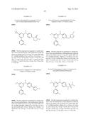 HETEROARYL INHIBITORS OF PDE4 diagram and image