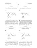 HETEROARYL INHIBITORS OF PDE4 diagram and image