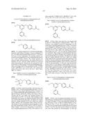 HETEROARYL INHIBITORS OF PDE4 diagram and image