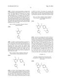 HETEROARYL INHIBITORS OF PDE4 diagram and image