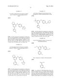 HETEROARYL INHIBITORS OF PDE4 diagram and image