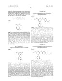 HETEROARYL INHIBITORS OF PDE4 diagram and image