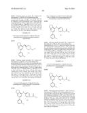 HETEROARYL INHIBITORS OF PDE4 diagram and image