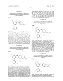 HETEROARYL INHIBITORS OF PDE4 diagram and image