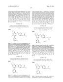 HETEROARYL INHIBITORS OF PDE4 diagram and image