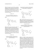 HETEROARYL INHIBITORS OF PDE4 diagram and image