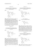 HETEROARYL INHIBITORS OF PDE4 diagram and image