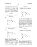 HETEROARYL INHIBITORS OF PDE4 diagram and image