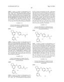 HETEROARYL INHIBITORS OF PDE4 diagram and image