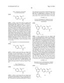 HETEROARYL INHIBITORS OF PDE4 diagram and image