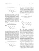 HETEROARYL INHIBITORS OF PDE4 diagram and image