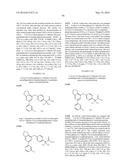 HETEROARYL INHIBITORS OF PDE4 diagram and image