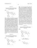 HETEROARYL INHIBITORS OF PDE4 diagram and image