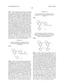 HETEROARYL INHIBITORS OF PDE4 diagram and image