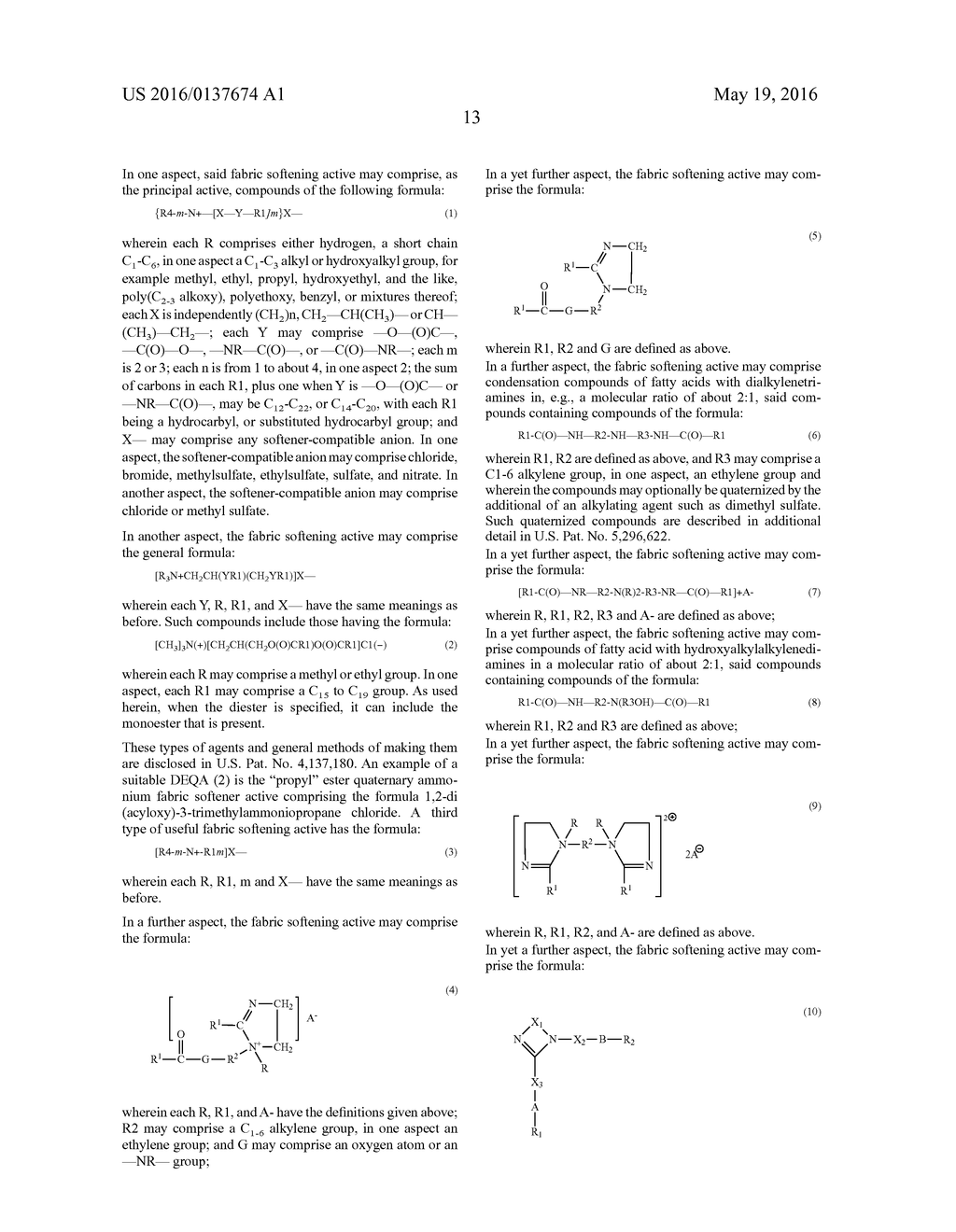 SILICONE COMPOUNDS - diagram, schematic, and image 14