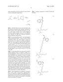 FORMYLPYRROLE-BASED HETEROCYCLES FOR NUCLEIC ACID ATTACHMENT TO SUPPORTS diagram and image