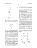 FORMYLPYRROLE-BASED HETEROCYCLES FOR NUCLEIC ACID ATTACHMENT TO SUPPORTS diagram and image