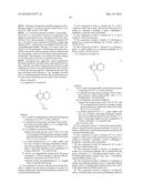 FORMYLPYRROLE-BASED HETEROCYCLES FOR NUCLEIC ACID ATTACHMENT TO SUPPORTS diagram and image