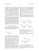 CARBON MONOXIDE RELEASING MOLECULES AND USES THEREOF diagram and image