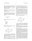 CARBON MONOXIDE RELEASING MOLECULES AND USES THEREOF diagram and image