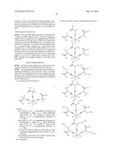 CARBON MONOXIDE RELEASING MOLECULES AND USES THEREOF diagram and image