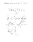 CYTIDINE DERIVATIVE DIMERS AND APPLICATIONS THEREOF diagram and image