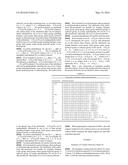 CYTIDINE DERIVATIVE DIMERS AND APPLICATIONS THEREOF diagram and image