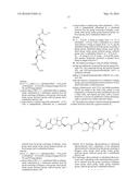 CYTIDINE DERIVATIVE DIMERS AND APPLICATIONS THEREOF diagram and image
