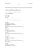 MSP Nanopores and Related Methods diagram and image