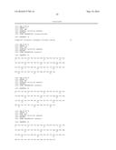 MSP Nanopores and Related Methods diagram and image