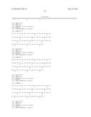 MSP Nanopores and Related Methods diagram and image