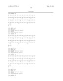 MSP Nanopores and Related Methods diagram and image