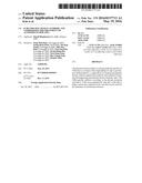 FCRN-SPECIFIC HUMAN ANTIBODY AND COMPOSITION FOR TREATMENT OF AUTOIMMUNE     DISEASES diagram and image